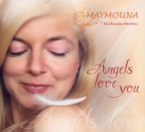Angels Love You image 2