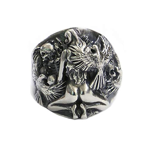 925X^[OVo[ ZNV[ XJ [ O Y oCJ[ O TA258 ({TCY19(60.8mm))