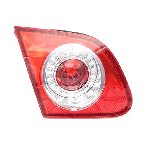 Feu arrière de voiture Passat B6 2006-2011 berline gauche
