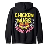 InGENIUS Foodie & Mom Hugs Camisetas y Regalos