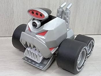 Amazon.co.jp: メディコムトイ THE MAD CAPSULE MARKETS POCHI