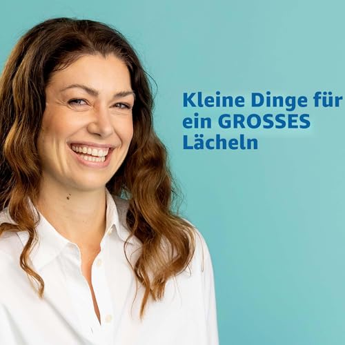 TePe Pure Zahnpasta, Milde Minze – Ansicht 5