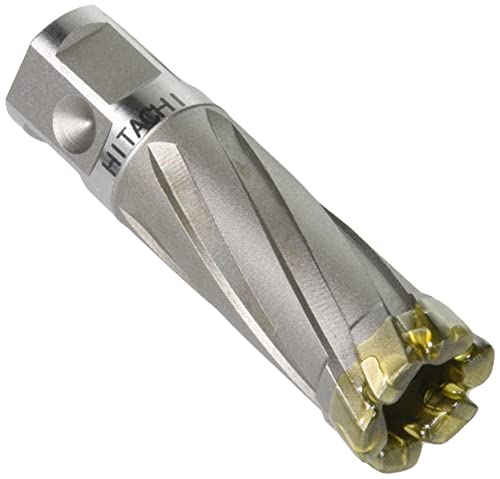 HiKOKI(ハイコーキ) スチールコア 21MM T35 0033-2853