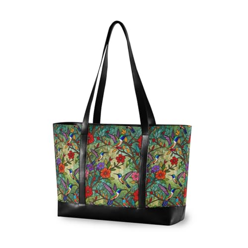 Sac ordinateur 14 pouces galaxie idéal pour le bureau, les cours et le café
