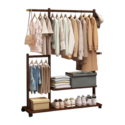 [UreUtuKu] nK[bN R[gbN LX^[t X^h ^P @\[ X Ԏ[ ω׏d͗ǂ nK[bN ~nʐϏ ԗp tHt ߗގ[ mbN   Q ƒ