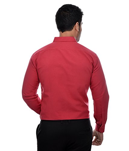 Image of Shirt for Men