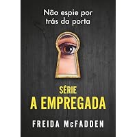Box A Empregada