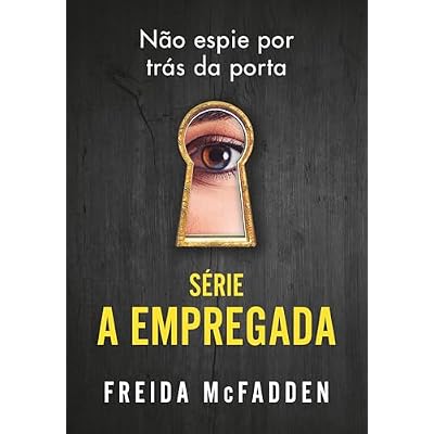 Box A Empregada