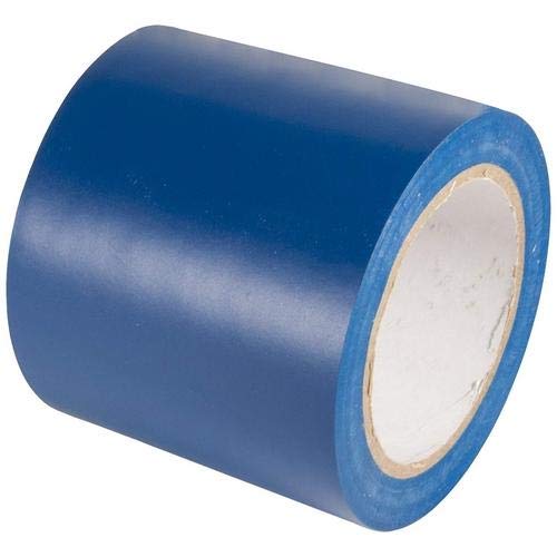 GHS Safety PST421, 4