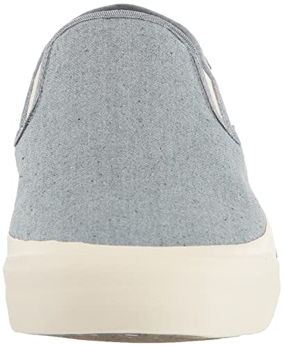 SEAVEES Men's Seachange Slip on Sneaker2
