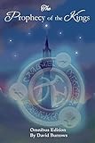 The Prophecy of the Kings - Trilogy