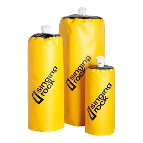 Housse pour tuyau rétractable M bâche anti-UV imperméable à cordon - 2