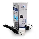 AutoAqua Smart Skimmer Security On/Off Sensor