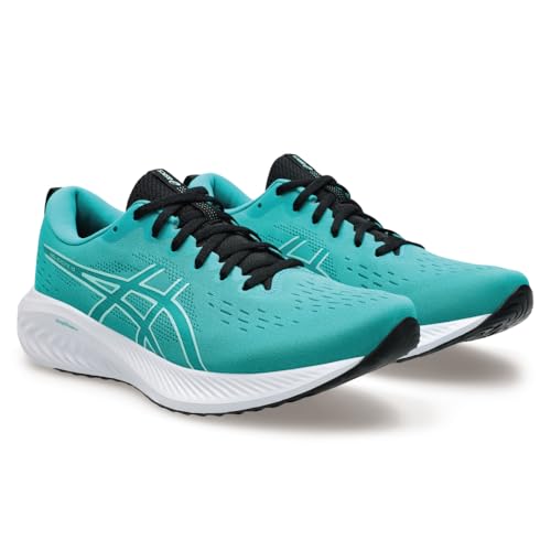 Image of ASICS Men's Gel-Excite 10 Running Shoes