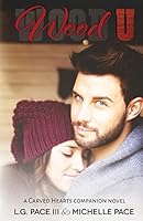 Wood U 1519785763 Book Cover