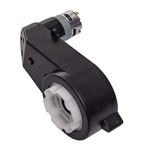 Montables, Toy Imagen adicional