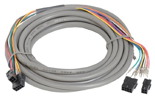 McKinney QC-C1500P 15' 2