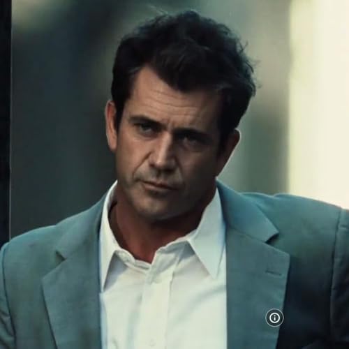 Payback (1999) Podcast Por  arte de portada