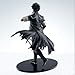 Banpresto My Hero Academia Figure Colosseum Billboard Charts Vol.2(Ver.A) Dabi