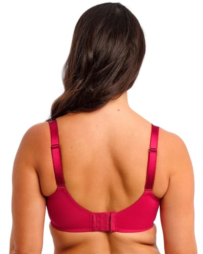 Image of Fantasie Women's Full Coverage