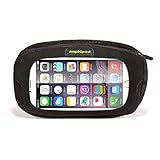 Amphipod Beltpod Smartview Sumo