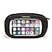 Amphipod Beltpod Smartview Sumo