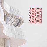 AMSON
