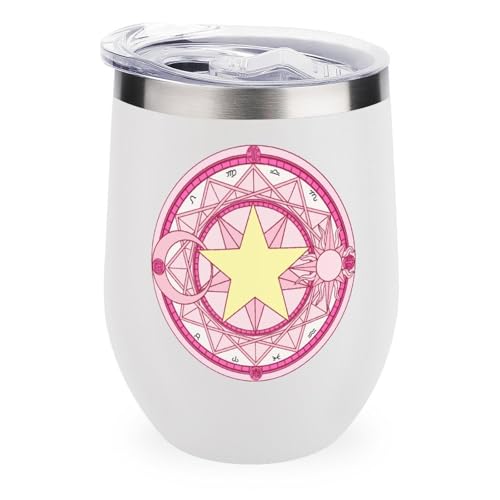 ^u[ J[hLv^[ ObY  ^fM Wt 350ml kJbv XeX R[q[Jbv d\  @r ۗۉ