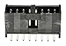 MOLEX - 90130-1118 - Pin Header, Wire-to-Board, 2.54 mm, 2 Rows, 18 Contacts, Through Hole Straight
