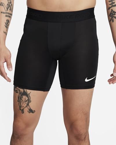 Image of Nike Mens Workout Shorts