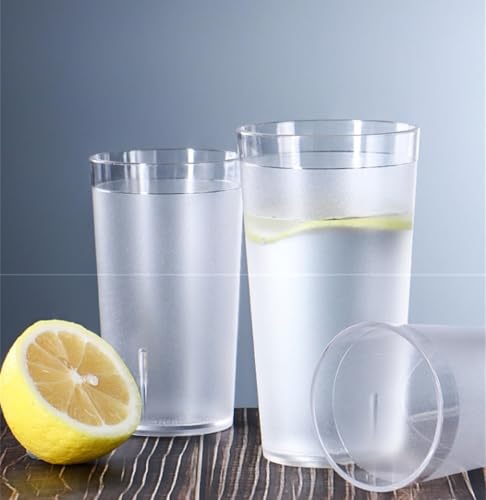 Rbv X^bLORbv ^u[ 470ml 10Zbg Jbv hN r[ Ɩp ɂ H@Ή  d˂ĂȂ vX`bN Rbv p p y Lv Xg HX (NA×10