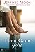 Then Came You (Compass Cove Book 1)