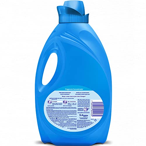 Suavizantes Para Tela, Drugstore Imagen adicional