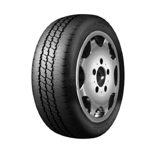 Neumáticos verano Nankang 145/80 R10 69S ruedas turismo TR-10 70dB