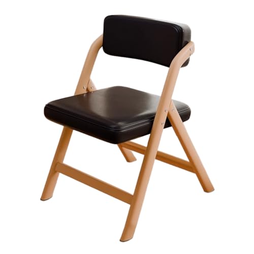 ܂肽݃_CjO`FA ؐ\tgpbh  k _CjO`FA ֎q RpNg ʃNbV ϋv l̍Hw݌v H (ubN-ICbNXU[)