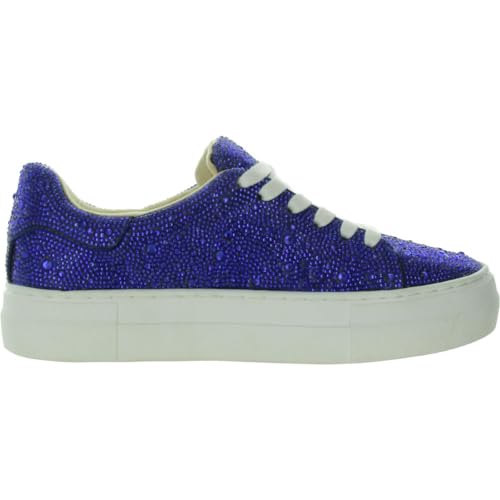 Image of Blue by Betsey Johnson Sidny