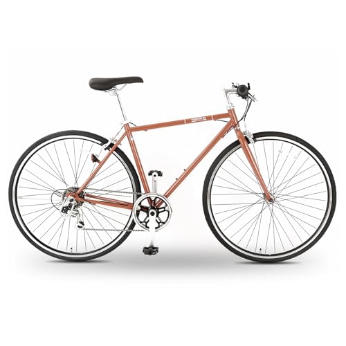 NXoCN 700C ʋΒʊwɍœK V}m6iϑ tbgnh X X|[coCN ] jp yʃX`[t[ yMAKTAz ({̂̂, eRb^IW)