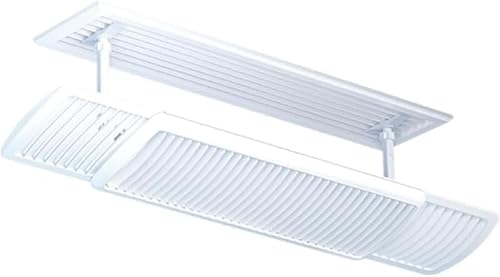 AZIEBAY GARuChAǊ|AEpx߉\AڊCh~ACzAtȒPAݎARΉApIA@\AȒPAϋvA^ѕ֗ASĂ߂B