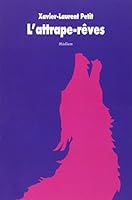 L'attrape-rêves 2211092896 Book Cover