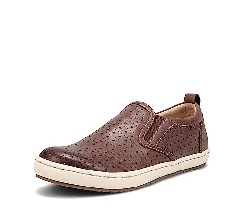 Image of Taos Footwear Women's Court Sneaker