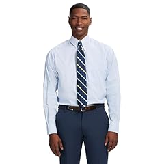 Cornflower Blue Check