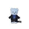 Amazon.co.jp: BE:FIRST ANIMAL COORDY モアプラス マスコット