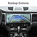 8GB+128GB Android Radio Screen Upgrade for Porsche Macan 2013-2017 Touch Screen Replacement 12.3inch Multimedia Player GPS Navigation Auto Stereo fit for PCM3.0 & PCM4.0