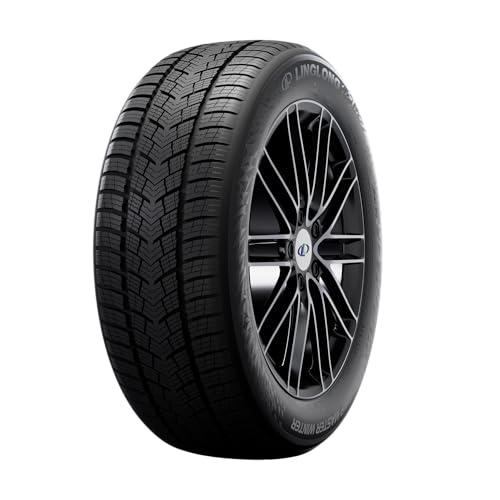 Linglong 205/55 R16 94V XL Winterreifen M+S 3PMSF Reifen