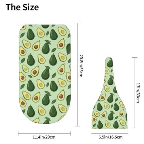 Image of Cute Swaddle Blanket for Baby, Soft Swaddling for Newborn Unisex Baby Stuff, Shower Gifts