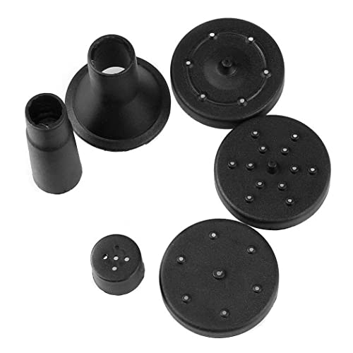 image for Sunnytech Solar Power Water Pump - Garden Fountain Pool Watering Pond 