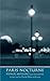 Paris Nocturne (The Margellos World Republic of Letters)