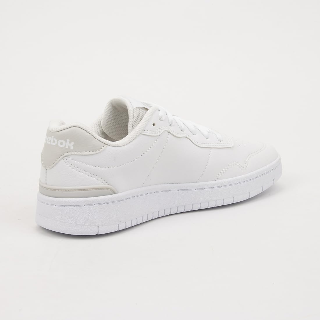 Reebok BB 1000 Clean Scarpe da ginnasticaUnisex - Adulto