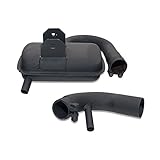 adecuado para corredores LML Star 125 - 150 2T