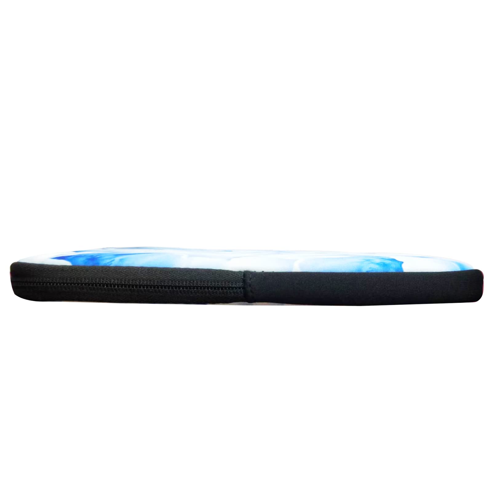 Housse de protection pour tablette Teclast X4, éta... – Grandado